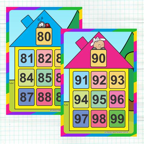 Zahlen Sie 10 € ein, spielen Sie mit 30, 40, 50, 60, 70 oder 80 .